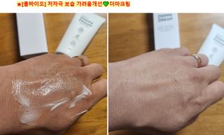 쌍디아빠님이 올린 리뷰 사진 1