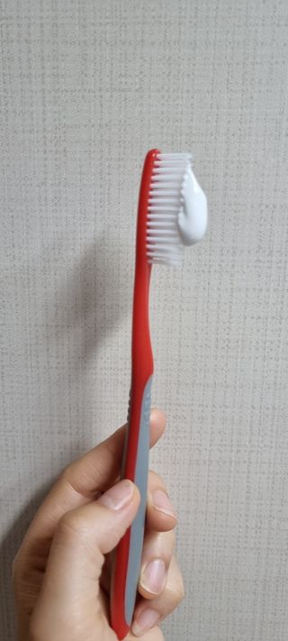 내마음의풍금님이 올린 리뷰 사진 4