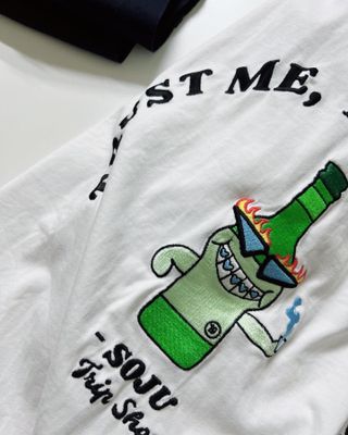 쏭데디님이 올린 리뷰 사진 4