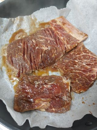 기야미야미님이 올린 리뷰 사진 4
