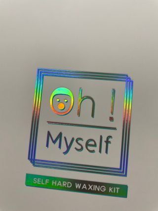 오하니님이 올린 리뷰 사진 3