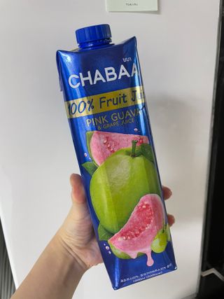 쮸유마미님이 올린 리뷰 사진 1