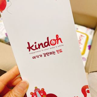 냐냐님이 올린 리뷰 사진 3