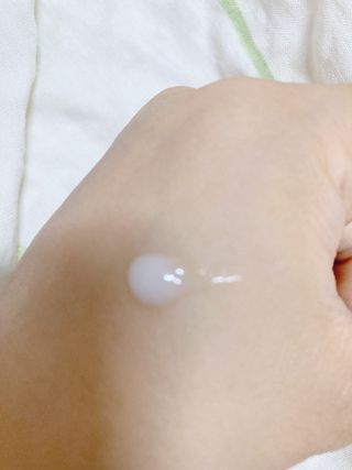 또왔엉님이 올린 리뷰 사진 3