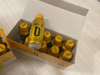 nick님이 올린 리뷰 사진 2
