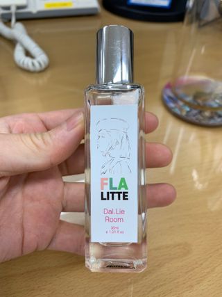 hyo님이 올린 리뷰 사진 2