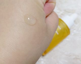 케이이이님이 올린 리뷰 사진 4