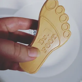 까칠mini님이 올린 리뷰 사진 3