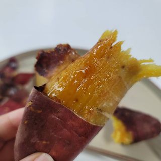 Susu님이 올린 리뷰 사진 1