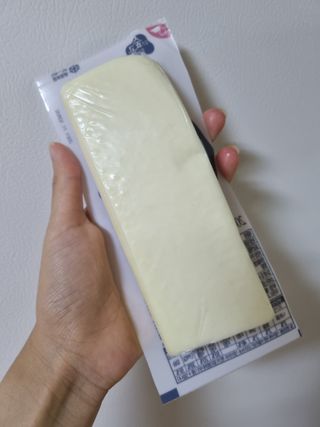 봉쓰TV님이 올린 리뷰 사진 4