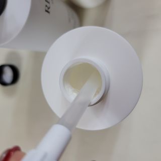 뫙님님이 올린 리뷰 사진 3