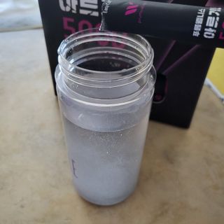 해바라기님이 올린 리뷰 사진 2