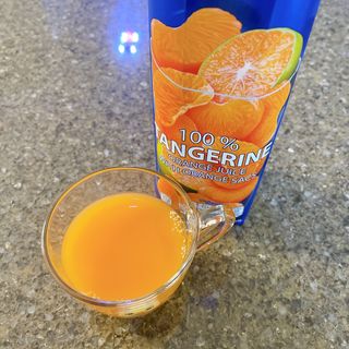 투희맘님이 올린 리뷰 사진 3