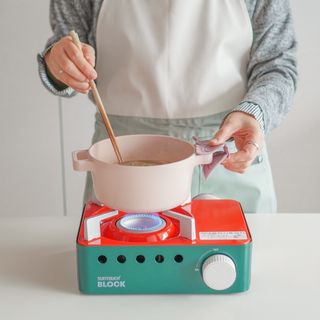 긍정의여왕님이 올린 리뷰 사진 1