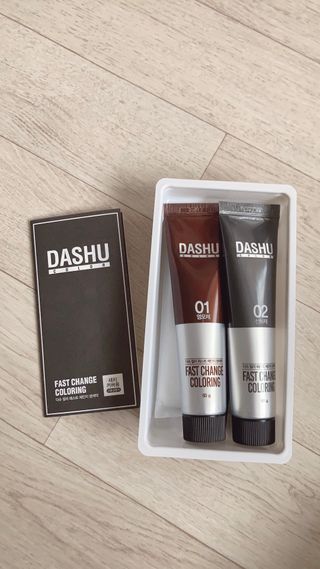 육아맘님이 올린 리뷰 사진 4