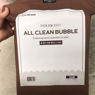Zoe님이 올린 리뷰 사진 1