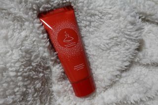 망구님이 올린 리뷰 사진 3
