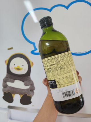 블리스펭님이 올린 리뷰 사진 2