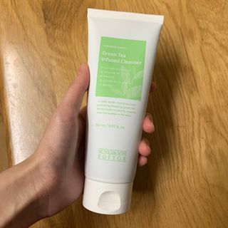 92883님이 올린 리뷰 사진 3