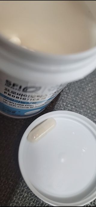 gurtmaka님이 올린 리뷰 사진 3
