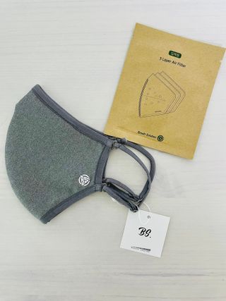 yanylj님이 올린 리뷰 사진 4