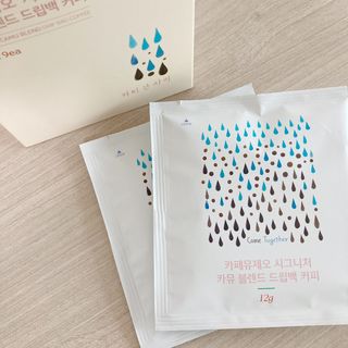 봉봉댁님이 올린 리뷰 사진 1