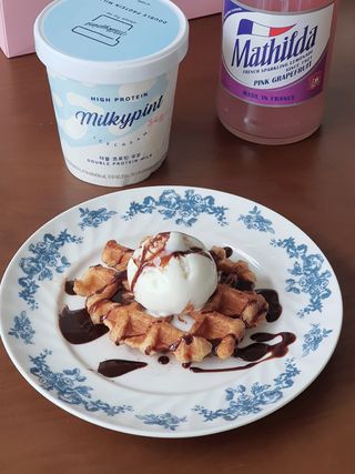 Jihanette님이 올린 리뷰 사진 4