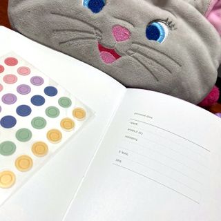 박할미님이 올린 리뷰 사진 3