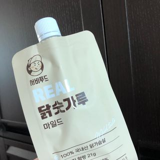 creed님이 올린 리뷰 사진 2