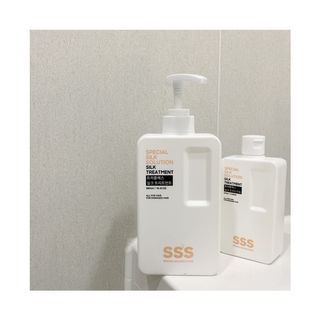 피츄카님이 올린 리뷰 사진 1