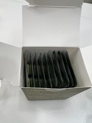 클린24시간 지중해로 쏙빠지다 1SET (800mg*60정) — 4.5점을 준 리뷰어가 2023년 6월 올린 사용 사진