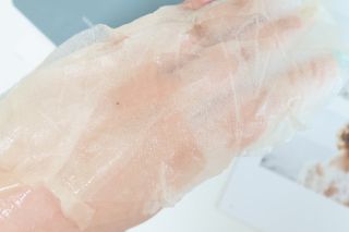 라늬씨님이 올린 리뷰 사진 4