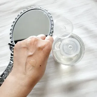 백설공주님이 올린 리뷰 사진 3