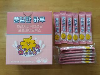 mm님이 올린 리뷰 사진 3