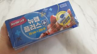 번개맘님이 올린 리뷰 사진 4