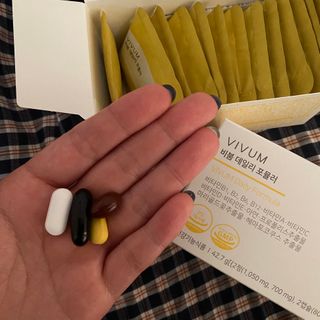 크리스탈님이 올린 리뷰 사진 3