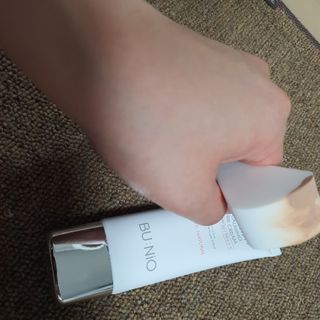 두냥이누나님이 올린 리뷰 사진 3