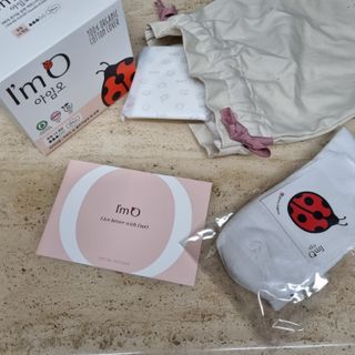 열살터울님이 올린 리뷰 사진 1
