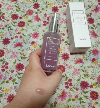 아르코♡님이 올린 리뷰 사진 4