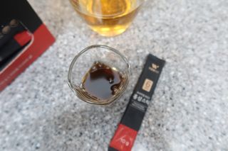 똑남매님이 올린 리뷰 사진 2