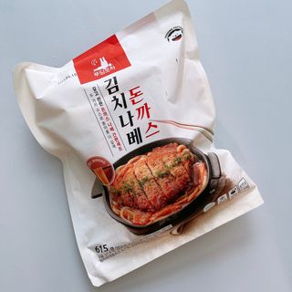 코라리님이 올린 리뷰 사진 1