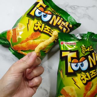 전문대게잡이님이 올린 리뷰 사진 4