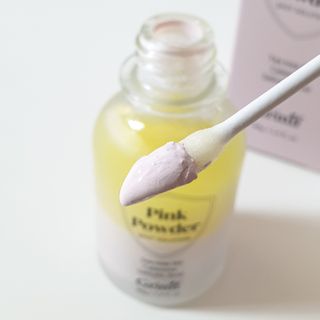 jnj님이 올린 리뷰 사진 3