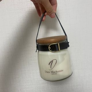 짱이님이 올린 리뷰 사진 2