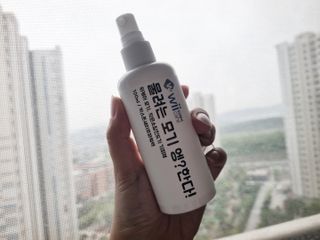 우리두리님이 올린 리뷰 사진 2