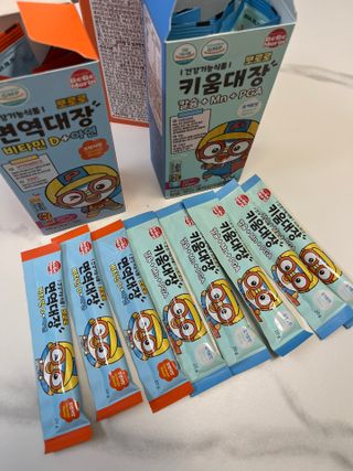 goodluck38님이 올린 리뷰 사진 1