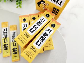 달콤오기님이 올린 리뷰 사진 2