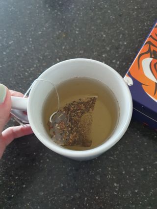 cheers님이 올린 리뷰 사진 4