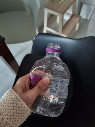 몽베스트 [MONTBEST] 330mL 20병 — 4점을 준 리뷰어가 2021년 10월 올린 사용 사진