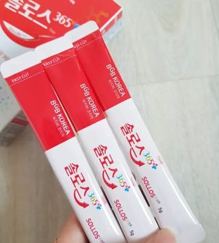태태님이 올린 리뷰 사진 2